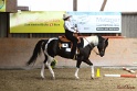 27-APHA OT_135